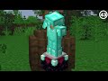 47 Minecraft Block Facts Only 0.001% Know