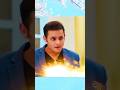 #baalveer #balveerreturns#devjoshi#anayana#vivaan# balveernewstatus#tredingviral shortsfeed#shorts9