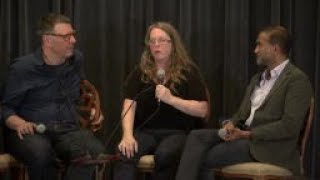 Poets on Criticism