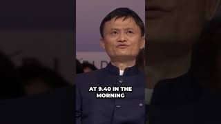 How to get some people to visit your site in China #jackma #jeffbezos #elonmusk #elon #billgates