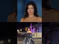 Kylie Jenner Makes Paris Fashion Week Runway Debut  Closing Coperni Fashion Show