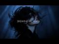 Breaking Me Again (Official Music) | Deep House | Emotional Chill Out | Melodic Vocal House | Dsmt
