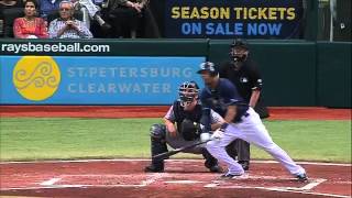 5/3/12: MLB.com FastCast