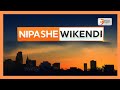 CITIZEN NIPASHE WIKENDI ~ FEB 1, 2026
