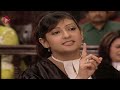 चंदा रानी ने विभूति के क्लाइंट से की पूछताछ yeh chanda kanoon hai full episode 11 comedy show