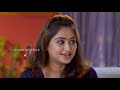 naamam japikkunna veedu episode 76 mazhavil manorama