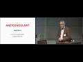 ubc center for blood research earle w. davie symposium november 19th 2015