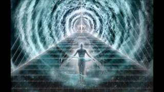 The 5 Stages of Awakening, Signposts and Pitfalls on the Path of Consciousness