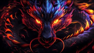 Dragon Caretaker | Roleplay ASMR