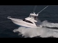 Viking Yachts 44 Convertible