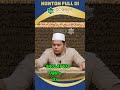 boleh sholat fardu atau sholat wajib tanpa wudhu hanya untuk menghormati waktu saja waktusholat