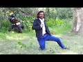 sagar santosh new ka kami rahe humra pyar mein bhojpuri sad song 2023