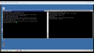 Best passwordless ssh tutorial