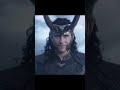 What were you the god of again? - Thor Edit | lady gaga- bloody mary /slowed & reverb