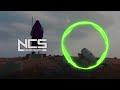 Most Popular Top 5 Background Music By NCS | For Gaming Videos | PUBG MOBILE #music #pubgmobile