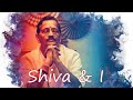 #video | Om Namah Shivaya | #ॐनमःशिवाय | #shiv | By Dr. Samir Tripathi