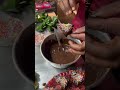 chocolate paan recipe chocolate paan kaise banta hain viral chocolatepaan streetfood indianfood yt