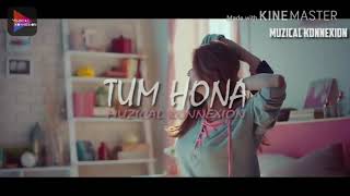 Tum Ho Na (Valentines Day Special) || Sidharth Malhotra & Kriti Kharbanda || Oppo F5
