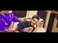 Miss Call Armaan Bedil | Parmish Verma | Latest Punjabi Song 2018