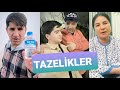 İnstagram Tazelikleri ve Gyzyklyja Videolar_2024