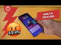 PRAVDA o iPhone 15 Pro: Jsem ZKLAMÁN!