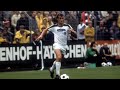 Rainer Bonhof [Goals & Skills]