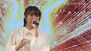 竹達彩奈 ONLINE LIVE｢Good-bye winter Hello spring!」DAY＜for JLODlive＞