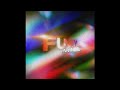 FUNKY MIX (SECRET) - MIXING FUNKOT LAWAS 2024