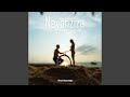 Neyanziza