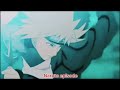 naruto shippuden episode 248 in hindi dub naruto shippuden ep 248