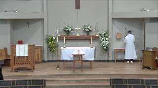 Celebration of Life - Mark Clevenger