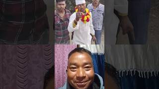 महाकुंभ जा रहे श्रद्धालुओं ऊपर पथराव #threecomedian #kumbhmela2025 #hindufestival #funny #viralvideo