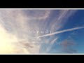 『Clouds』 — Beautiful Piano Song ｜BigRicePiano