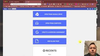 Getting Started with Kami