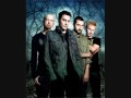 Breaking Benjamin - Lights Out