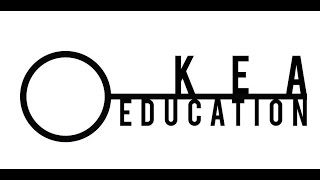 KEA Education English Tuition - Why English