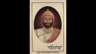 Shivcharitra Katan Bhag 15.wmv