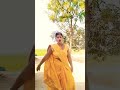 pahle badu sariya dance newsong dance song bhojpurimusic