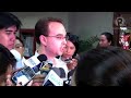 cayetano when do senate sc powers overlap