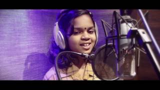 Maanam Thudukkanu |Devika Rajasekharan |  Odiyan |   Video Song HD