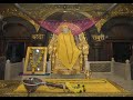 108 Sai Ashtothram Shirdi Sai Baba || Shirdi Saibaba Ashtothram:108 names of Saibaba - Shatanamavali