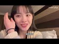 美国留学vlog｜我来las vegas啦！