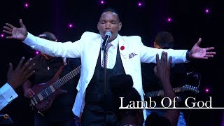 Neyi Zimu - Lamb Of God - Gospel Praise & Worship Song