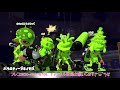 スプラトゥーン2✰live参加型！初見さん歓迎✰ニワトリvsタマゴフェスやるよ ｀･ω･´ ✨女性実況🐔🐣