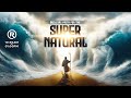 Ruach Tabernacle | BUILDING FAITH FOR THE SUPERNATURAL -3 | Julian Kyula | 2nd Service |