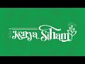 Kenya Sihami by Kenya Export Promotion and Branding Agency