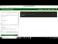 Increment a Number with JavaScript free code camp  Dani