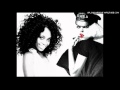 DJ Mixalaki feat Lady Gaga - Haba Haba this way