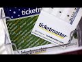 CTV National News | Thursday, May 23, 2024: Ticketmaster lawsuit
