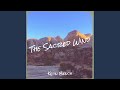 The Sacred Wind